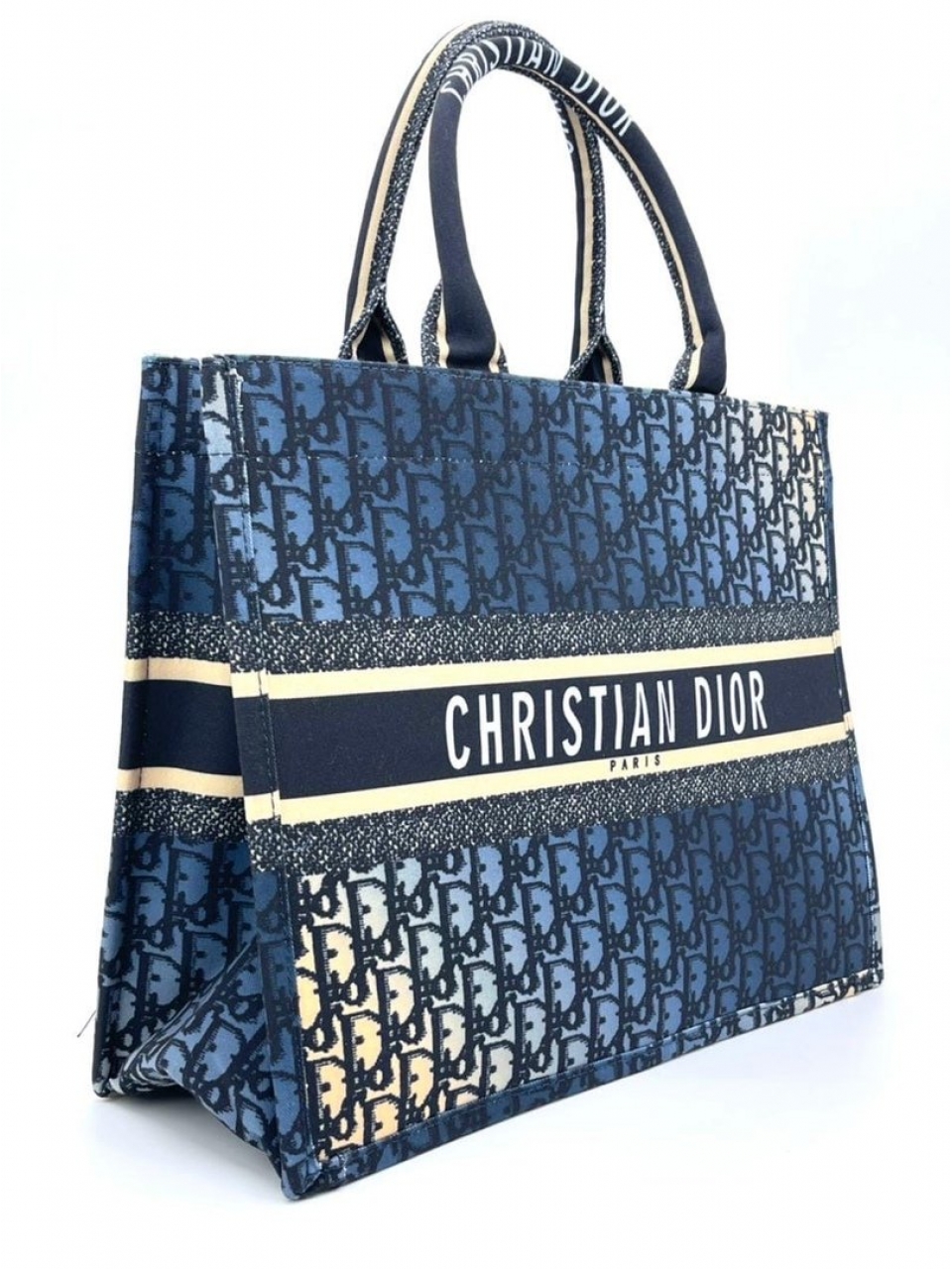 Сумка Christian Dior